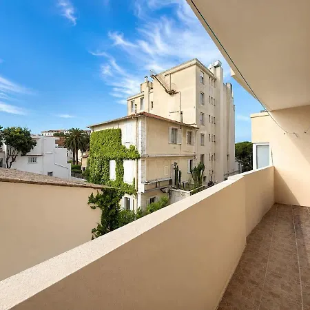 Familial - - Proche Plages Apartment *