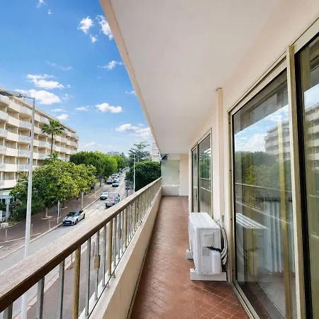 Apartment Familial - - Proche Plages